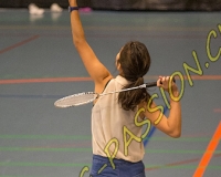 1BULLMINTON - 0108